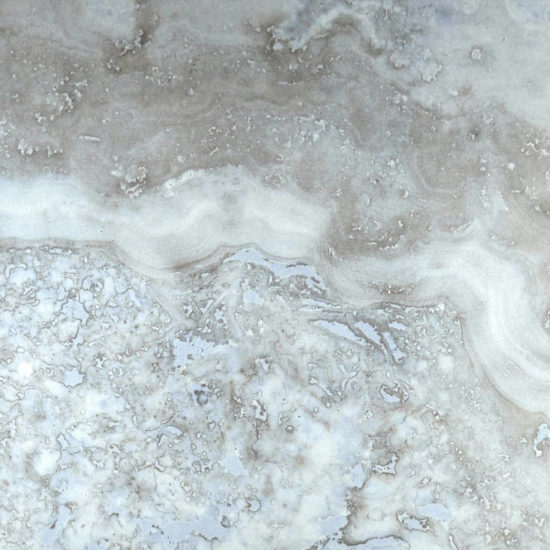 Azzurro 13X13 | Quality Carpet Inc.