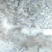 Azzurro 13X13 | Quality Carpet Inc.