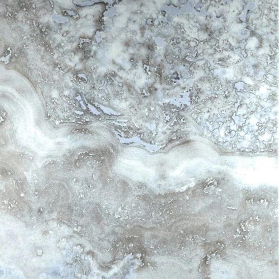 Azzurro 13X13 | Quality Carpet Inc.