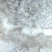 Azzurro 13X13 | Quality Carpet Inc.