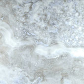 Azzurro 13X13 | Quality Carpet Inc.