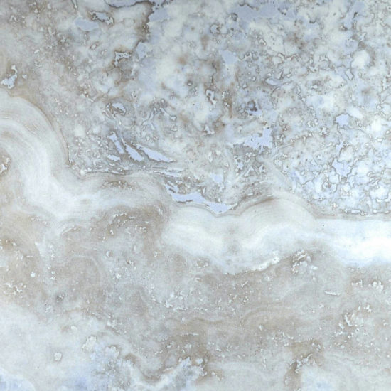 Azzurro 24X24 | Quality Carpet Inc.
