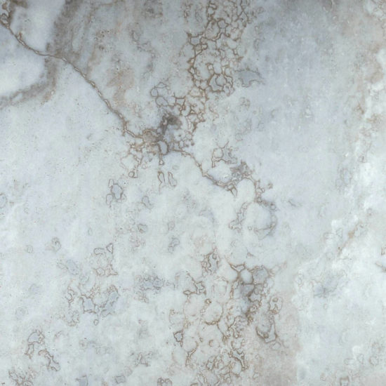 Azzurro 24X24 | Quality Carpet Inc.