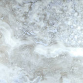 Azzurro 24X24 | Quality Carpet Inc.