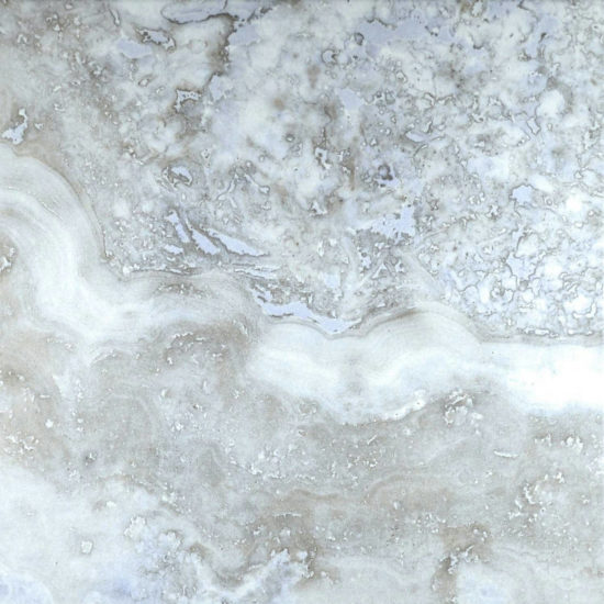 Azzurro 24X24 | Quality Carpet Inc.
