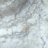 Azzurro 24X24 | Quality Carpet Inc.