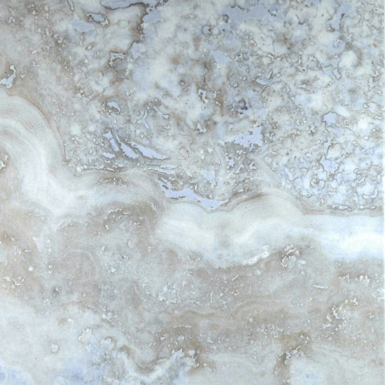 Azzurro 24X24 | Quality Carpet Inc.