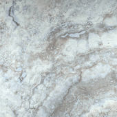 Azzurro 24X24 | Quality Carpet Inc.