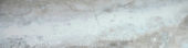 Azzurro 2X8 Wall Bullnose | Quality Carpet Inc.