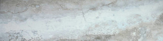 Azzurro 2X8 Wall Bullnose | Quality Carpet Inc.