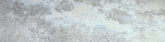 Azzurro 2X8 Wall Bullnose | Quality Carpet Inc.