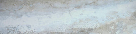 Azzurro 2X8 Wall Bullnose | Quality Carpet Inc.