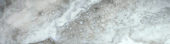 Azzurro 2X8 Wall Bullnose | Quality Carpet Inc.