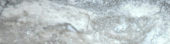 Azzurro 2X8 Wall Bullnose | Quality Carpet Inc.