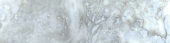 Azzurro 3X12 Bullnose | Quality Carpet Inc.