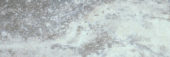 Azzurro 4X12 | Quality Carpet Inc.