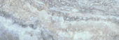 Azzurro 4X12 | Quality Carpet Inc.