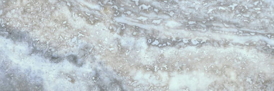 Azzurro 4X12 | Quality Carpet Inc.