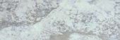 Azzurro 4X12 | Quality Carpet Inc.