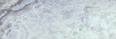 Azzurro 4X12 | Quality Carpet Inc.