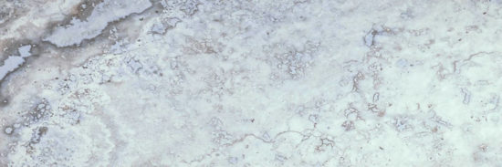 Azzurro 4X12 | Quality Carpet Inc.
