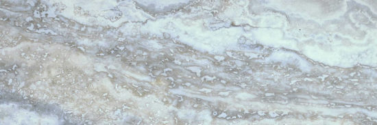 Azzurro 4X12 | Quality Carpet Inc.