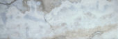 Azzurro 8X24W | Quality Carpet Inc.
