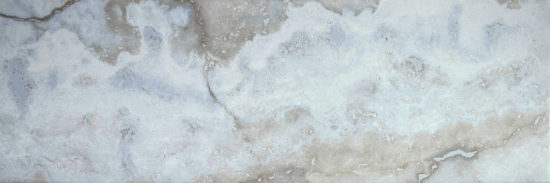 Azzurro 8X24W | Quality Carpet Inc.