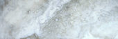 Azzurro 8X24W | Quality Carpet Inc.