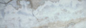 Azzurro 8X24W | Quality Carpet Inc.