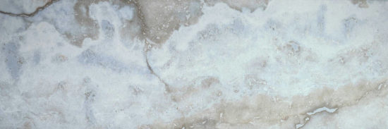 Azzurro 8X24W | Quality Carpet Inc.