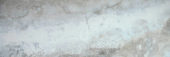 Azzurro 8X24W | Quality Carpet Inc.