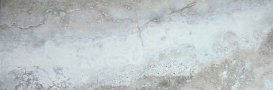 Azzurro 8X24W | Quality Carpet Inc.