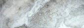 Azzurro 8X24W | Quality Carpet Inc.