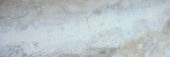 Azzurro 8X24W | Quality Carpet Inc.