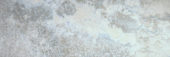 Azzurro 8X24W | Quality Carpet Inc.