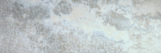 Azzurro 8X24W | Quality Carpet Inc.