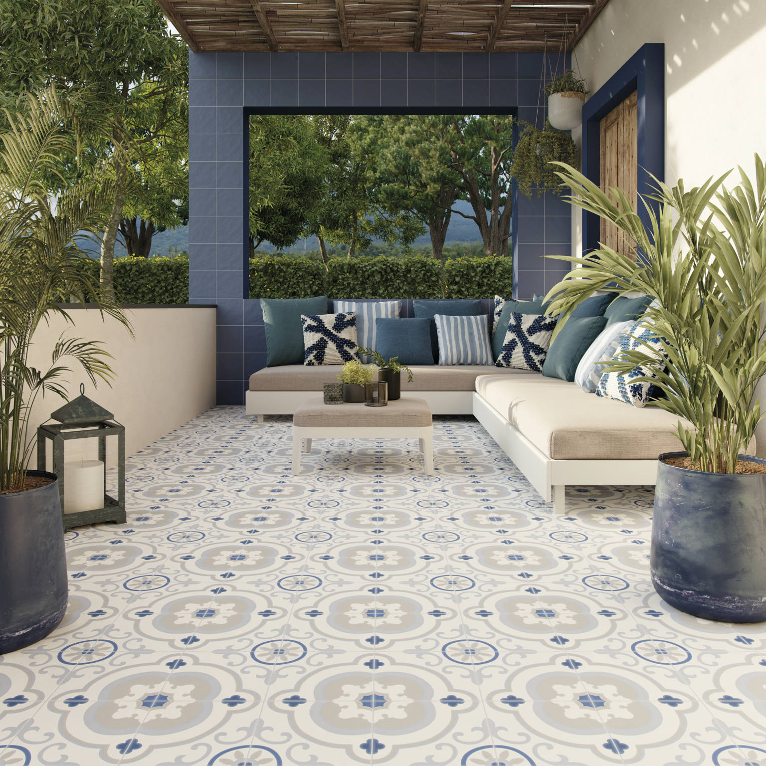 Bahama Nassau 9x9 | Quality Carpet Inc.