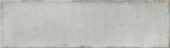 Bal Harbour Pearl 2.75x9.5 | Quality Carpet Inc.