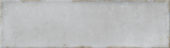 Bal Harbour Pearl 2.75x9.5 | Quality Carpet Inc.