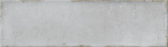 Bal Harbour Pearl 2.75x9.5 | Quality Carpet Inc.