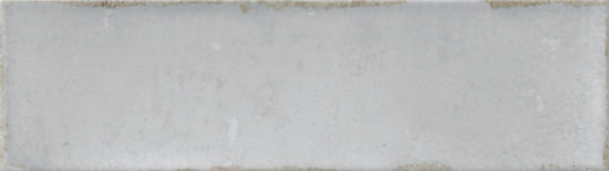 Bal Harbour Pearl 2.75x9.5 | Quality Carpet Inc.