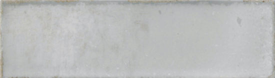 Bal Harbour Pearl 2.75x9.5 | Quality Carpet Inc.