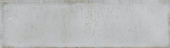Bal Harbour Pearl 2.75x9.5 | Quality Carpet Inc.