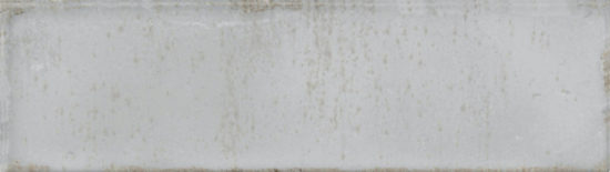 Bal Harbour Pearl 2.75x9.5 | Quality Carpet Inc.