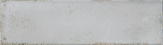 Bal Harbour Pearl 2.75x9.5 | Quality Carpet Inc.