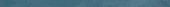 Barcelona 0.39X9” Blue Trim | Quality Carpet Inc.