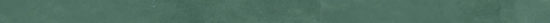 Barcelona 0.39X9” Green Trim | Quality Carpet Inc.