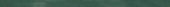 Barcelona 0.39X9” Green Trim | Quality Carpet Inc.