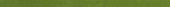 Barcelona 0.39X9” Olive Trim | Quality Carpet Inc.
